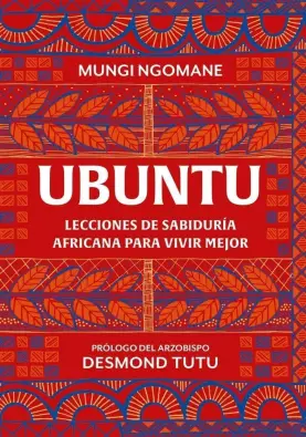 Imagen del producto 9788425367045