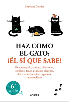 Imagen del producto 9788425367052