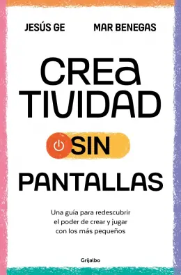  Imatge del producte9788425367090