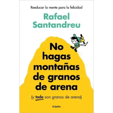 Imatge del producte 9788425367250