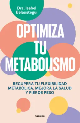 Imagen del producto 9788425367328