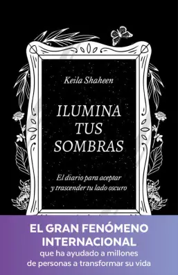 Imagen del producto 9788425367441