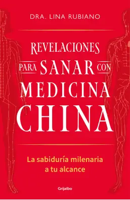 Imagen del producto 9788425367489