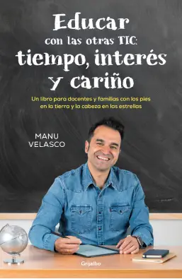 traducir('Imagen del producto ');9788425367571