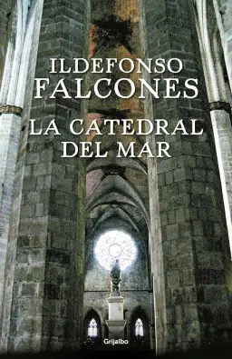 Imagen del producto 9788425367786