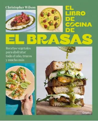 Imagen del producto 9788425367854