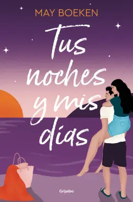 Imagen del producto 9788425367915