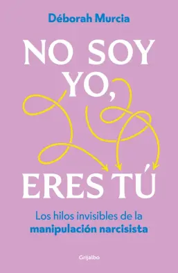 traducir('Imagen del producto ');9788425368042