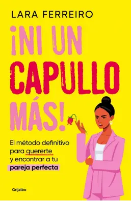 Imagen del producto 9788425368080