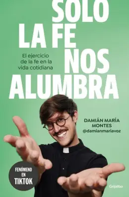 Imagen del producto 9788425368189