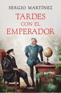 Imagen del producto 9788425368226