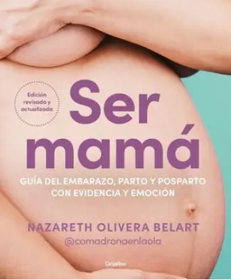 Imagen del producto 9788425368370