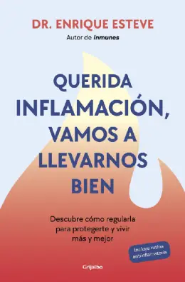 Imagen del producto 9788425368424