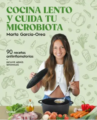 Imagen del producto 9788425368660