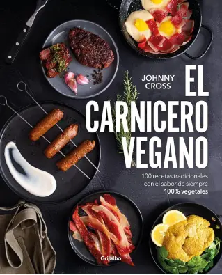 Imagen del producto 9788425368684