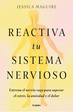 Imagen del producto 9788425368707