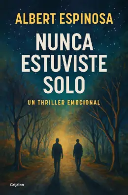 Imagen del producto 9788425368745