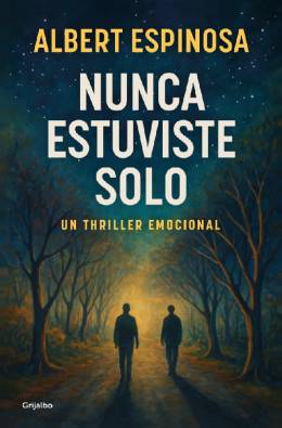 Imagen del producto 9788425368745