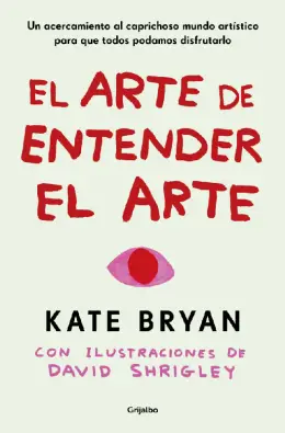Imagen del producto 9788425369056