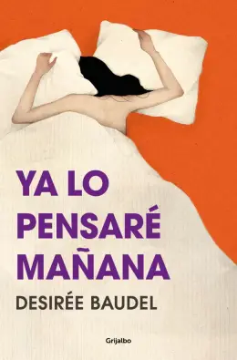  Imatge del producte9788425369087
