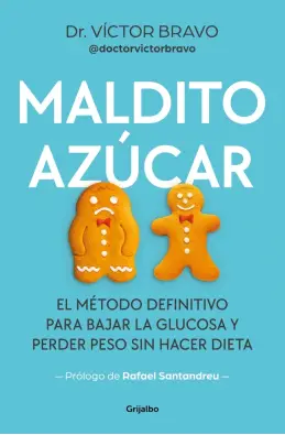 Imagen del producto 9788425369117