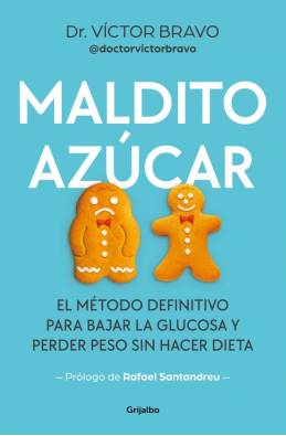 Imagen del producto 9788425369117