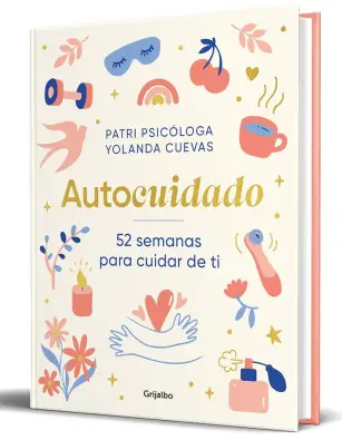 Imagen del producto 9788425369131