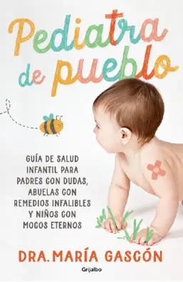 Imagen del producto 9788425369261