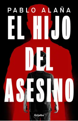 Imagen del producto 9788425369360