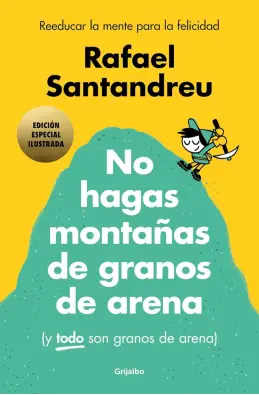 Imagen del producto 9788425369384