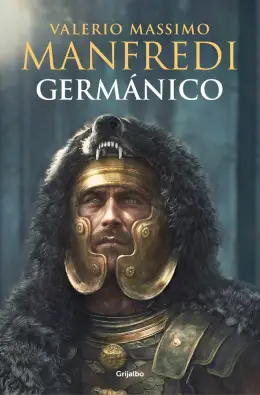 9788425369421