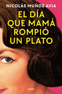 Imagen del producto 9788425369803