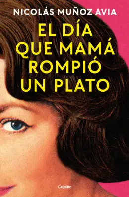 Imagen del producto 9788425369803