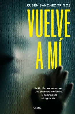 Imagen del producto 9788425369827