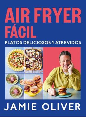 Imagen del producto 9788425369858