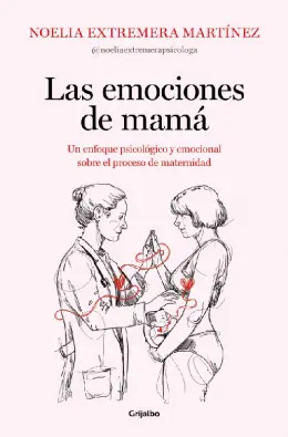 Imagen del producto 9788425369919