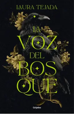 Imagen del producto 9788425369957