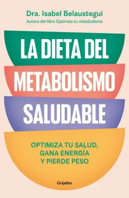 Imagen del producto 9788425370113