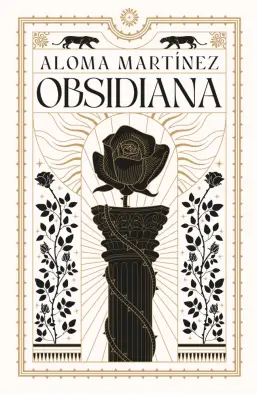 Imagen del producto 9788425370281