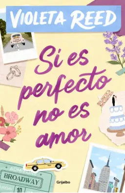 Imagen del producto 9788425370441