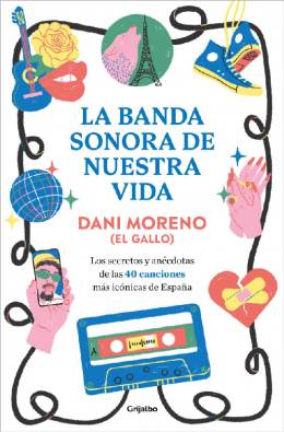 Imagen del producto 9788425370595