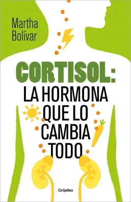 Imagen del producto 9788425370618