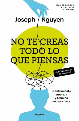 Imagen del producto 9788425370700