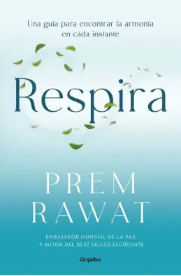 Imagen del producto 9788425370786