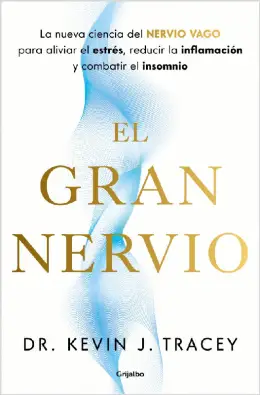 Imagen del producto 9788425370809