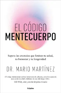 Imagen del producto 9788425371073