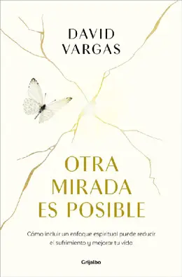 Imagen del producto 9788425371226