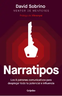 Imagen del producto 9788425371295