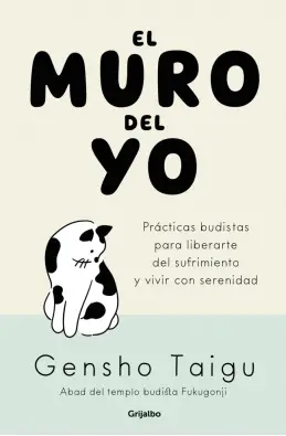 Imagen del producto 9788425371356