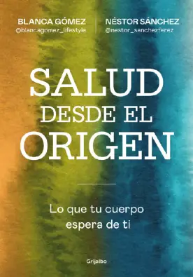 Imagen del producto 9788425371363